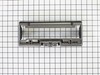 Soleplate Service Assy – Part Number: DY-96470701
