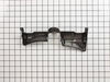 Iron Brushbar Motor – Part Number: DY-96501101