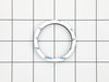 Lower Hose Cuff Seal – Part Number: DY-96501301