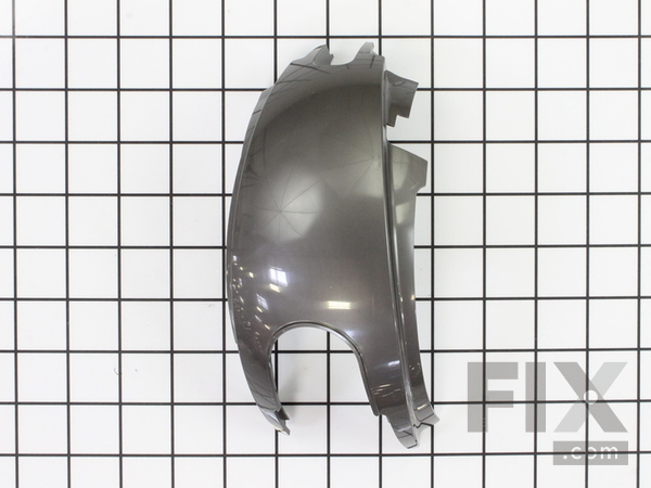 12026636-1-M-Dyson-DY-96505101-Yoke Upper
