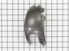 12026636-1-S-Dyson-DY-96505101-Yoke Upper