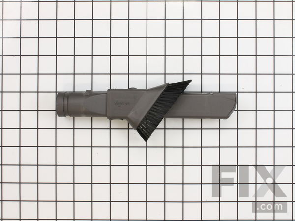 12026639-1-M-Dyson-DY-96507201-Combination Tool Assy