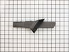 Combination Tool Assy – Part Number: DY-96507201
