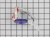 Cyclone Handle Assy – Part Number: DY-96507401