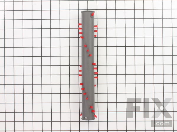 12026643-1-M-Dyson-DY-96507701-Hose Assy