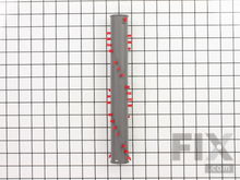 Hose Assy – Part Number: DY-96507701