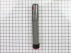 12026643-2-S-Dyson-DY-96507701-Hose Assy