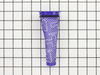 Pre-filter Assy – Part Number: DY-96508101
