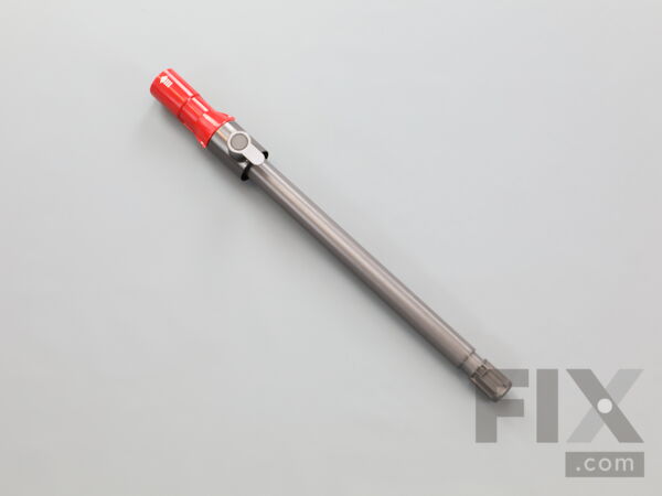 12026645-1-M-Dyson-DY-96508301-Wand Assy
