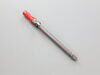 Wand Assy – Part Number: DY-96508301