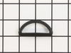 Duct Cyclone Seal – Part Number: DY-96508801