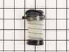 COV Hose Assy – Part Number: DY-96509301