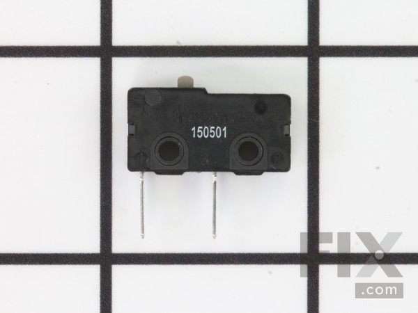 12026652-1-M-Dyson-DY-96514601-Brushbar On/Off Switch