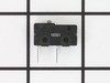 Brushbar On/Off Switch – Part Number: DY-96514601