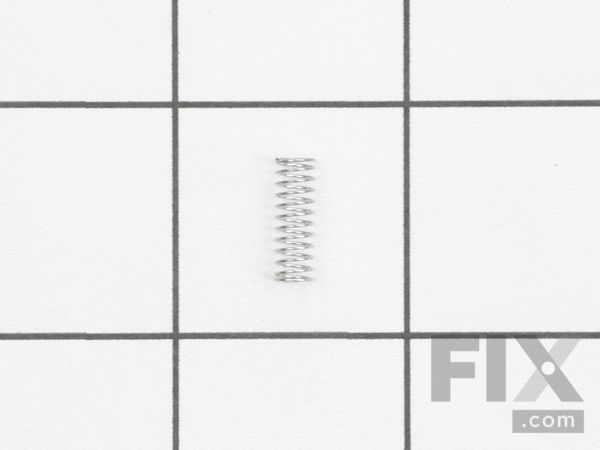 12026655-1-M-Dyson-DY-96515701-Spring