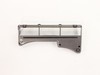 Soleplate Service Assy – Part Number: DY-96519001