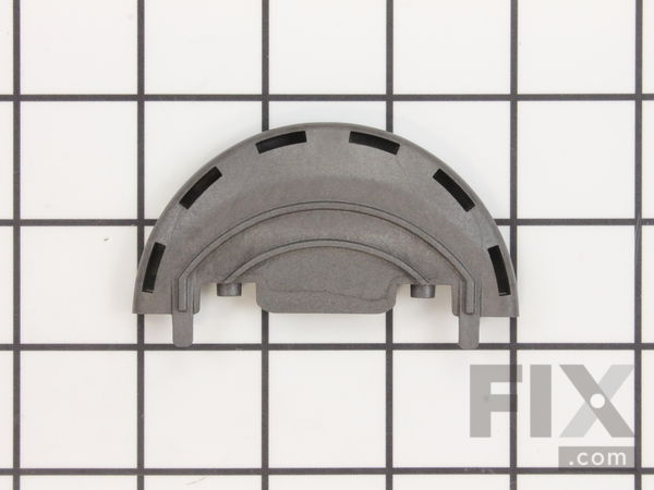 12026658-1-M-Dyson-DY-96523901-Yoke Hatch
