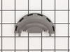 12026658-1-S-Dyson-DY-96523901-Yoke Hatch