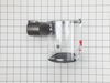 Bin Assy – Part Number: DY-96566001