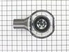 12026660-2-S-Dyson-DY-96566001-Bin Assy