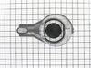 12026660-3-S-Dyson-DY-96566001-Bin Assy
