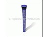 Pre-filter Assy – Part Number: DY-96566101