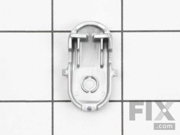 12026662-1-M-Dyson-DY-96566201-Low Profile Catch