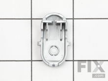 Low Profile Catch – Part Number: DY-96566201