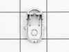 Low Profile Catch – Part Number: DY-96566201
