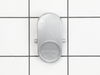 12026662-2-S-Dyson-DY-96566201-Low Profile Catch