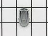 12026662-3-S-Dyson-DY-96566201-Low Profile Catch