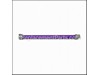 Purple Wand Assy – Part Number: DY-96566305