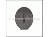 12026664-1-S-Dyson-DY-96566502-End Cap Assy