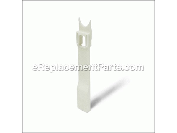 12026665-1-M-Dyson-DY-96569101-Separator Tool