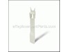 12026665-1-S-Dyson-DY-96569101-Separator Tool
