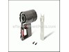Main Body & Screws Service Ass – Part Number: DY-96577401