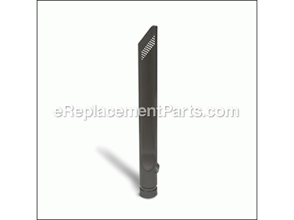 12026667-1-M-Dyson-DY-96581501-Crevice Tool