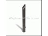 Crevice Tool – Part Number: DY-96581501