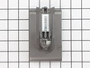 Power Pack & Screws Service Assembly – Part Number: DY-96587402