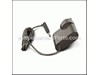 Charger Service Assembly – Part Number: DY-96587507