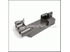 Dock Service Assy – Part Number: DY-96587601
