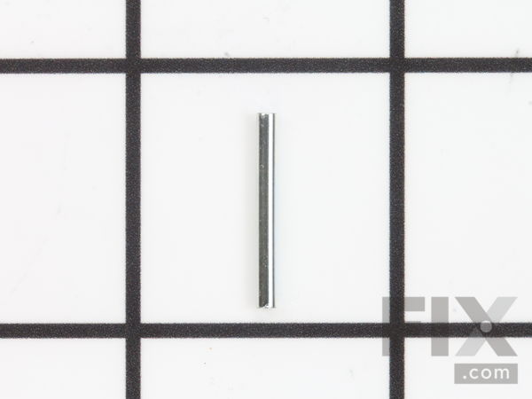 12026672-1-M-Dyson-DY-96591601-Axle