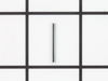 12026672-1-S-Dyson-DY-96591601-Axle