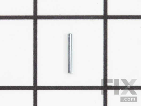 12026674-1-M-Dyson-DY-96593001-Axle