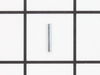 12026674-1-S-Dyson-DY-96593001-Axle