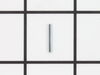 12026674-2-S-Dyson-DY-96593001-Axle