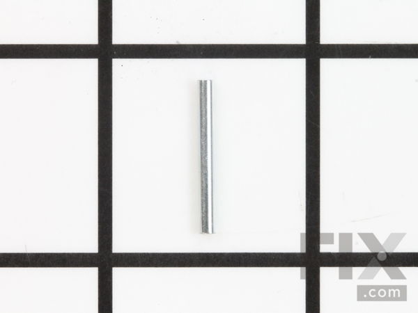 12026675-1-M-Dyson-DY-96593101-Axle