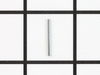 Axle – Part Number: DY-96593101