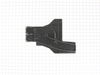 Cover, Button – Part Number: 10430A