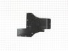 12026754-2-S-EDIC-10430A-Cover, Button